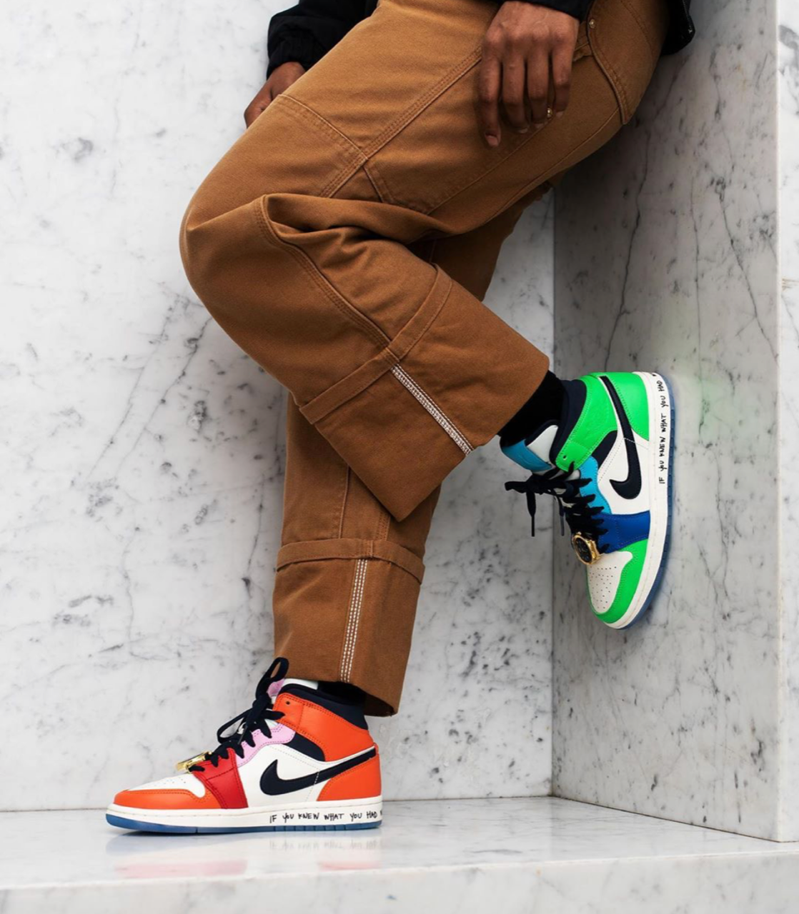 air jordan 1 ho air jordan 1 ho